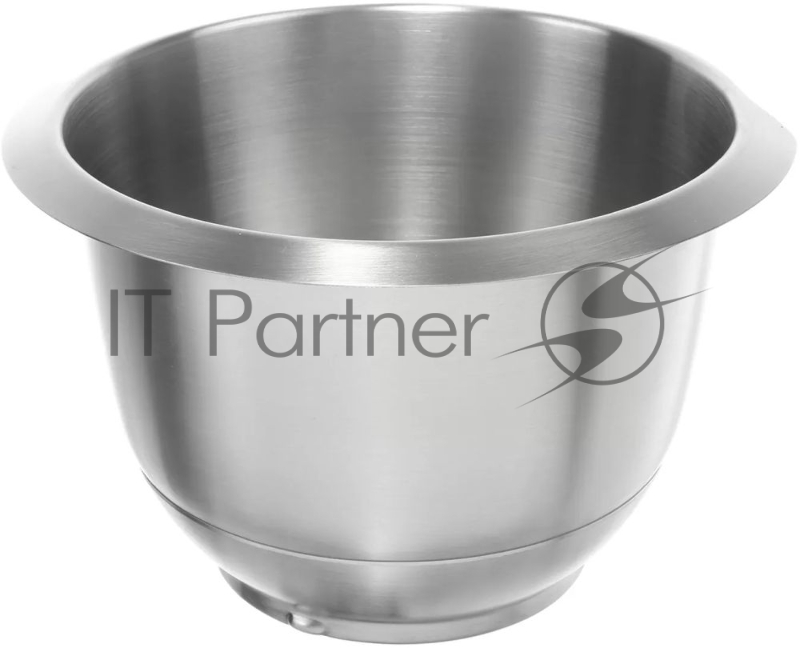 Чаша Bosch MUZ5ER2 для миксера