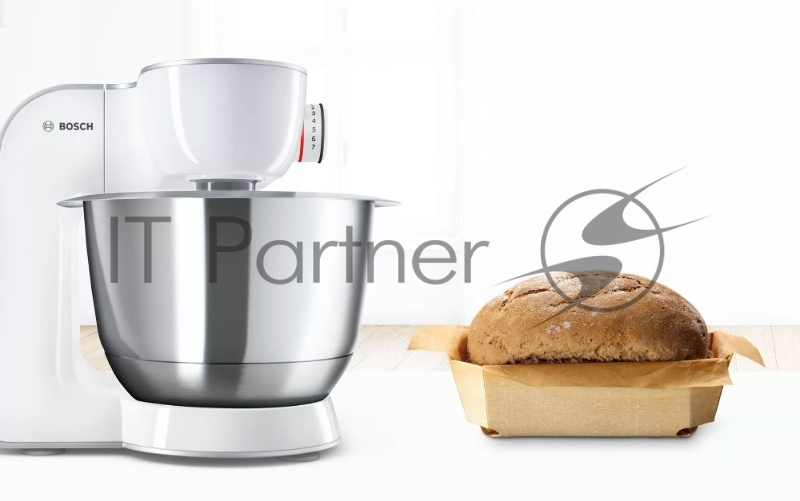 Чаша Bosch MUZ5ER2 для миксера