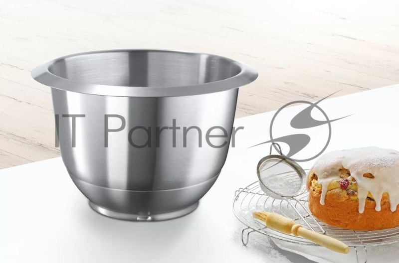 Чаша Bosch MUZ5ER2 для миксера