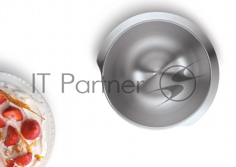 Чаша Bosch MUZ5ER2 для миксера