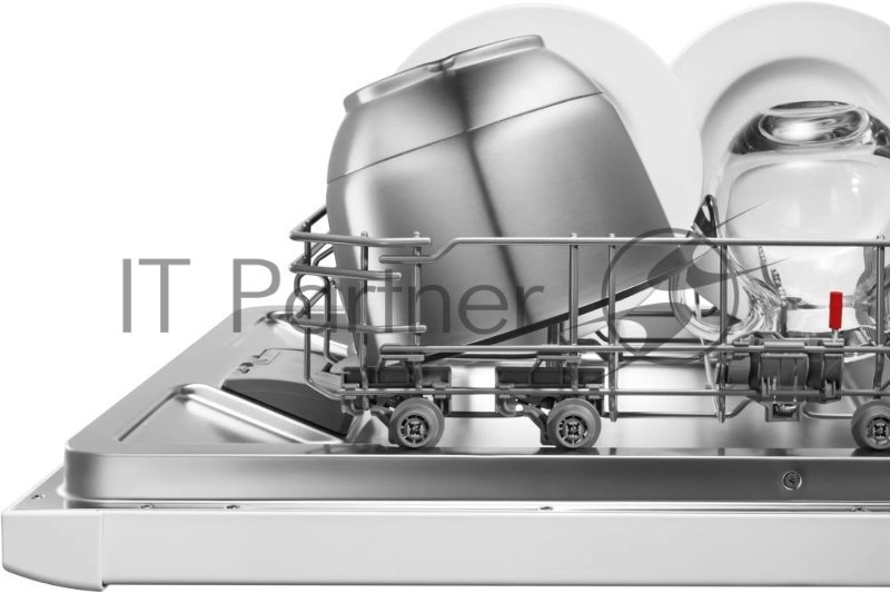 Чаша Bosch MUZ5ER2 для миксера