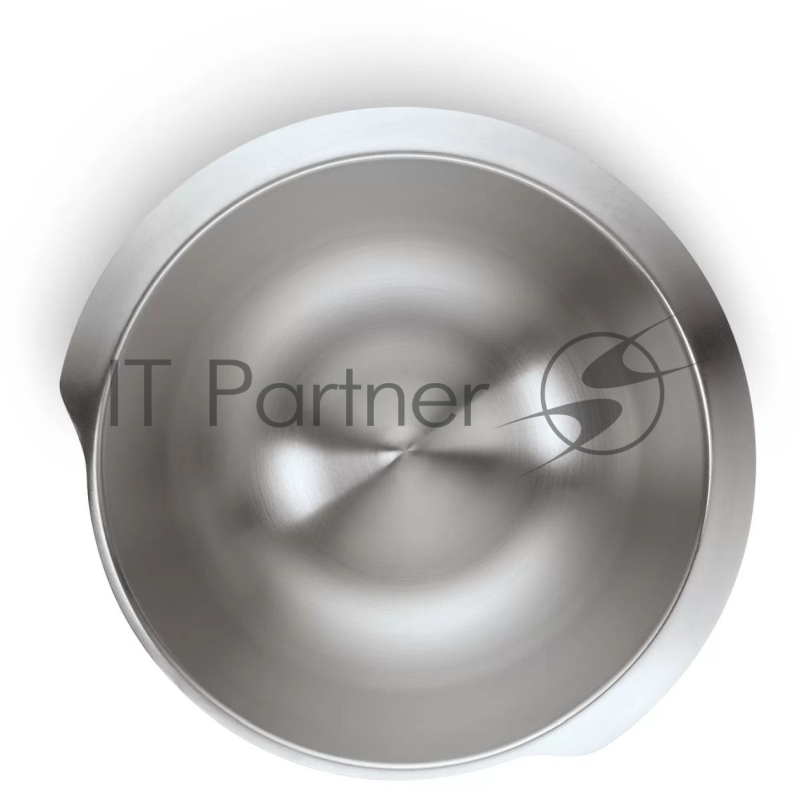 Чаша Bosch MUZ5ER2 для миксера