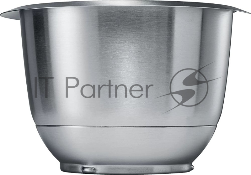 Чаша Bosch MUZ5ER2 для миксера