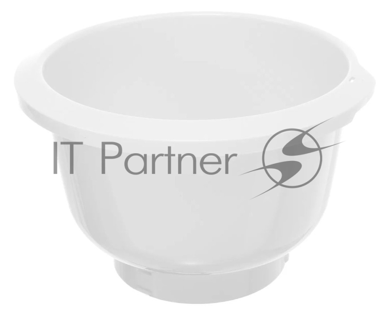 Чаша Bosch MUZ5KR1 для миксера