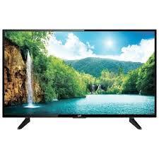 Телевизор LCD 39 39H110T LEFF