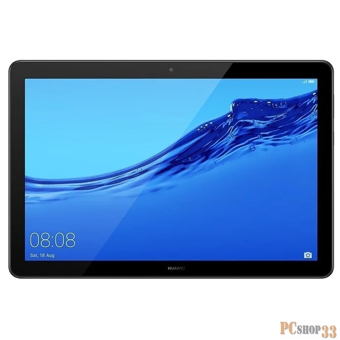 8.0/черный/5Mpix/2Mpix/BT/GPS/