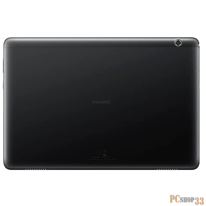 8.0/черный/5Mpix/2Mpix/BT/GPS/