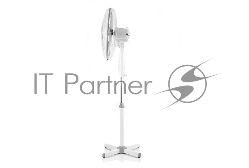 Вентилятор Centek CT-5025 Gray