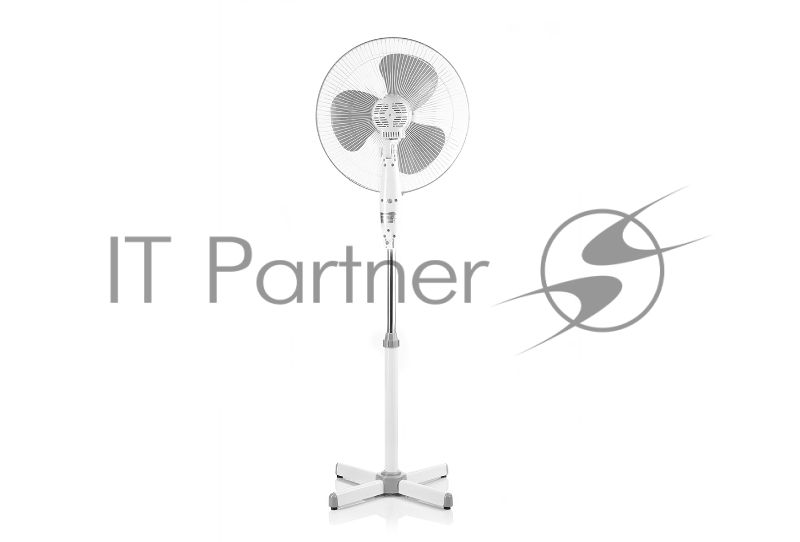 Вентилятор Centek CT-5025 Gray