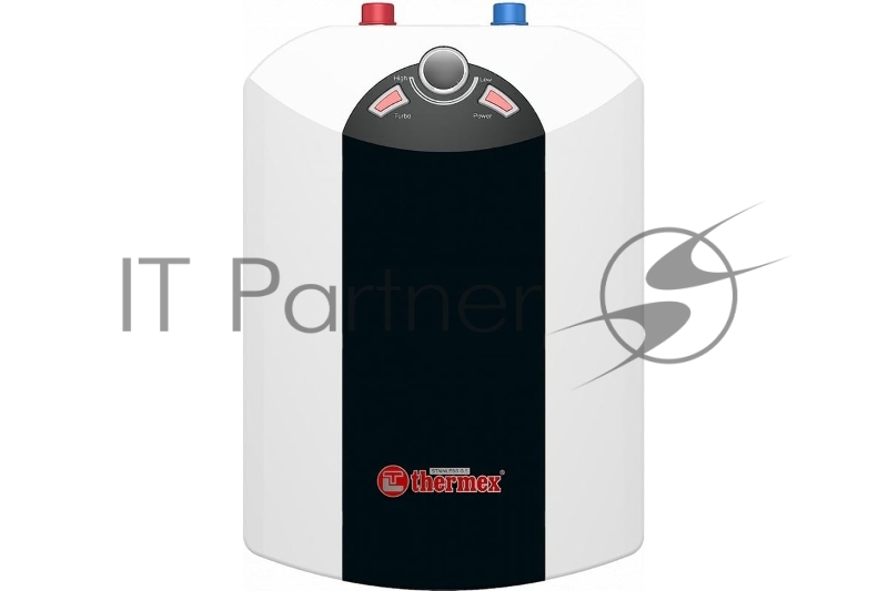 Водонагреватель Thermex IBL 15 U