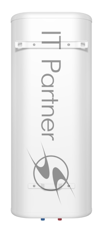 Водонагреватель Thermex IF 100 V (pro) Wi-Fi