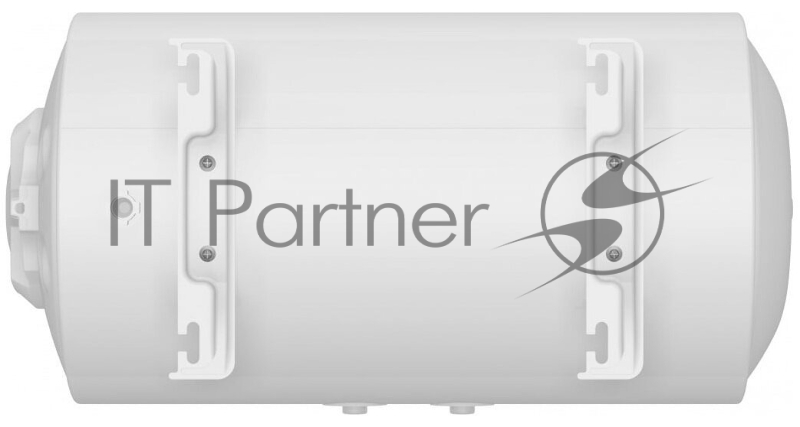 Водонагреватель Thermex TitaniumHeat 50 H Slim