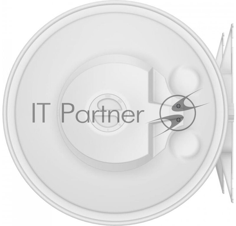 Водонагреватель Thermex TitaniumHeat 50 H Slim