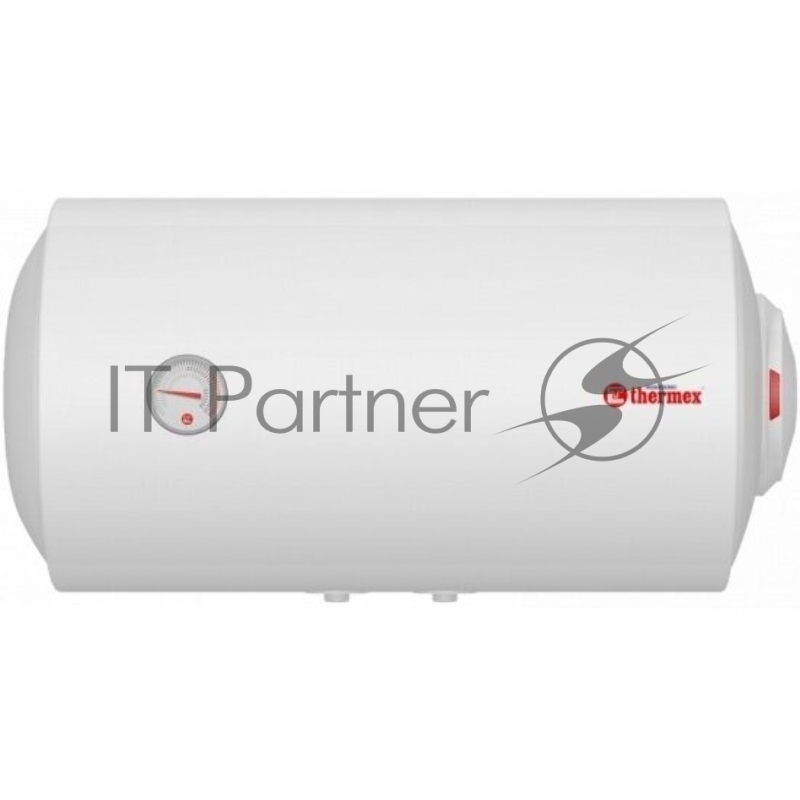 Водонагреватель Thermex TitaniumHeat 50 H Slim