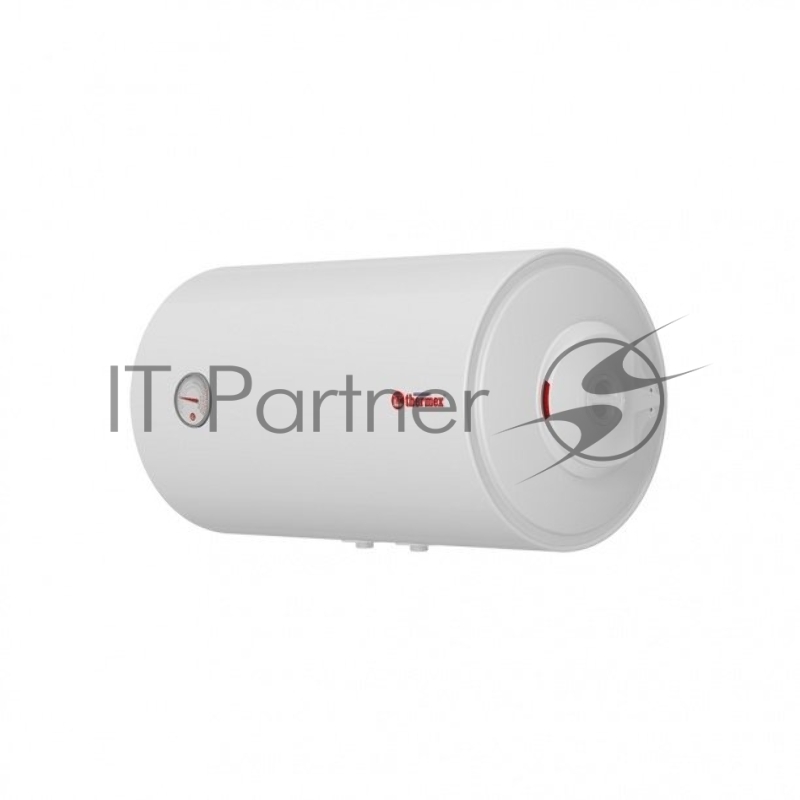 Водонагреватель Thermex TitaniumHeat 50 H Slim