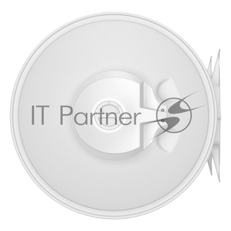 Водонагреватель Thermex TitaniumHeat 80 H