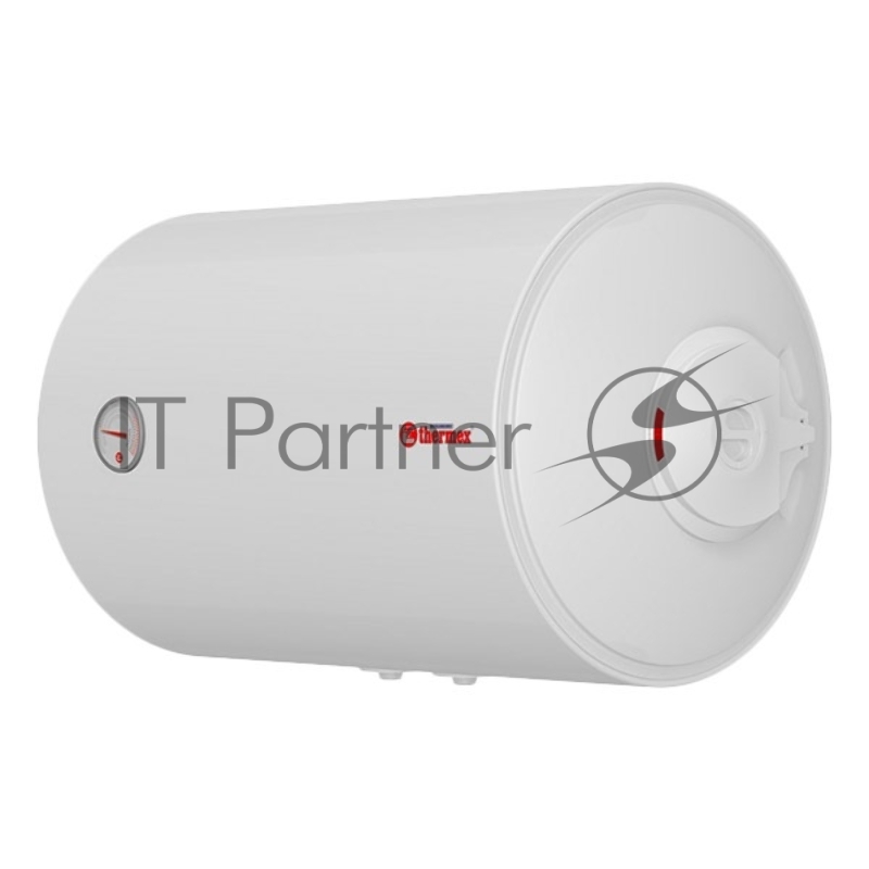 Водонагреватель Thermex TitaniumHeat 80 H