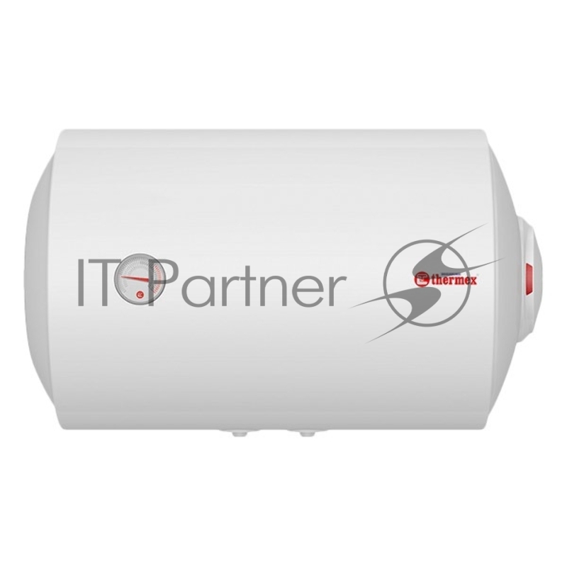 Водонагреватель Thermex TitaniumHeat 80 H
