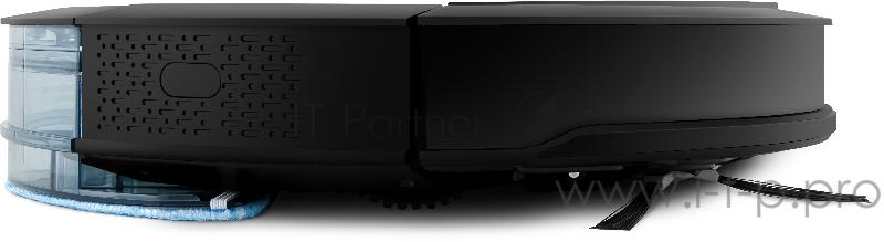 Пылесос-робот GUTREND SENSE Робот-пылесос GUTREND SENSE 410 (черный)