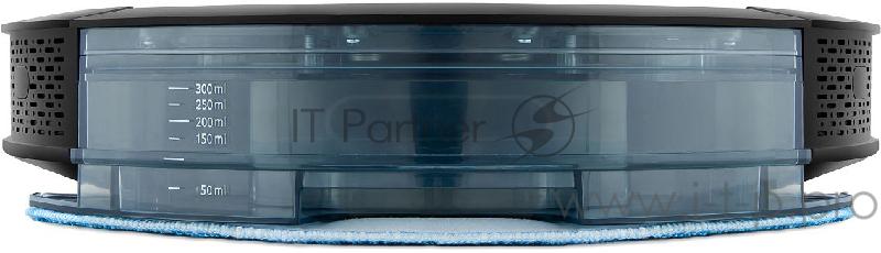 Пылесос-робот GUTREND SENSE Робот-пылесос GUTREND SENSE 410 (черный)