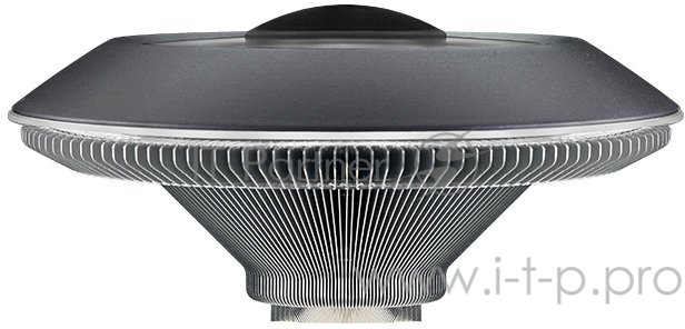 Вентилятор Cooler Master CPU Cooler G100L ( MAL-G1SN-924PW-R1) 130W, Whire LED fan, Full Socket Support