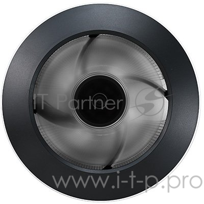 Вентилятор Cooler Master CPU Cooler G100L ( MAL-G1SN-924PW-R1) 130W, Whire LED fan, Full Socket Support