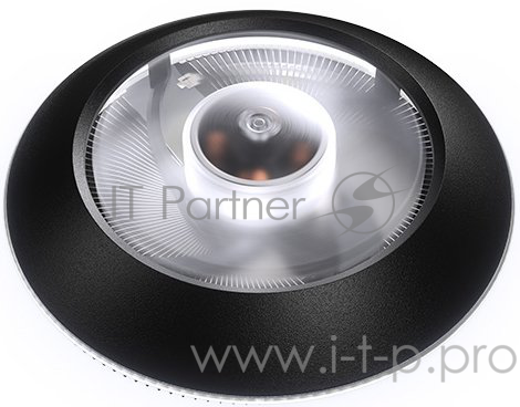 Вентилятор Cooler Master CPU Cooler G100L ( MAL-G1SN-924PW-R1) 130W, Whire LED fan, Full Socket Support