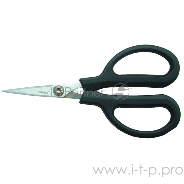 Ножницы кевларовые HAUPA 200153 для резки кевларовой ткани и нити
