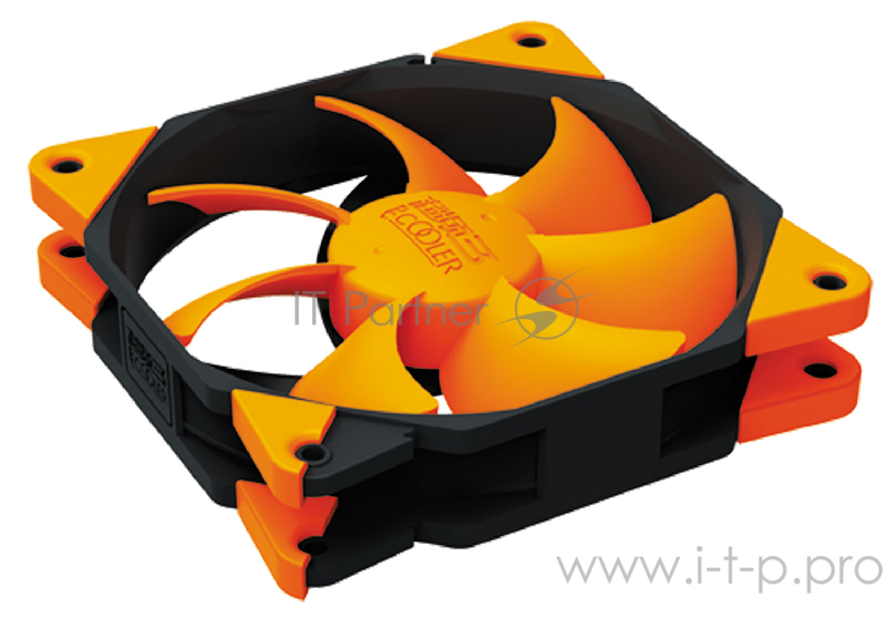 Вентиляторы PCCooler S88 Кулер S88 S775/115X/AM2/AM3/AM4/FM1/FM2 (48 шт/кор, TDP 98W, вент-р 80мм с PWM, 2 тепловые трубки 6мм, 1200-2000RPM, 20.5dBa) Retail Color Box