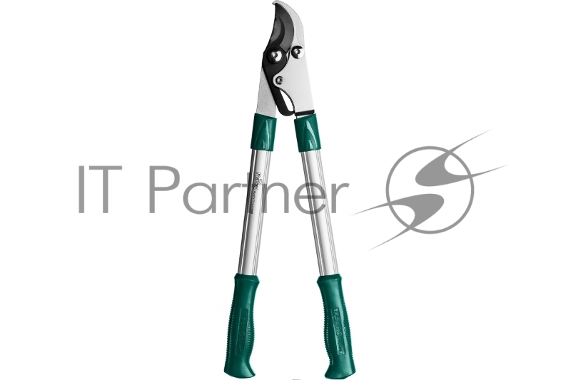 Сучкорез RACO Comfort 4214-53/219 с алюминиевыми рукоятками