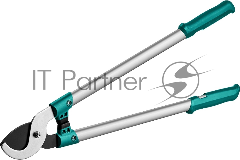 Сучкорез RACO MaxCut 4214-53/170 с усиленным лезвием, с алюминиевыми рукоятками