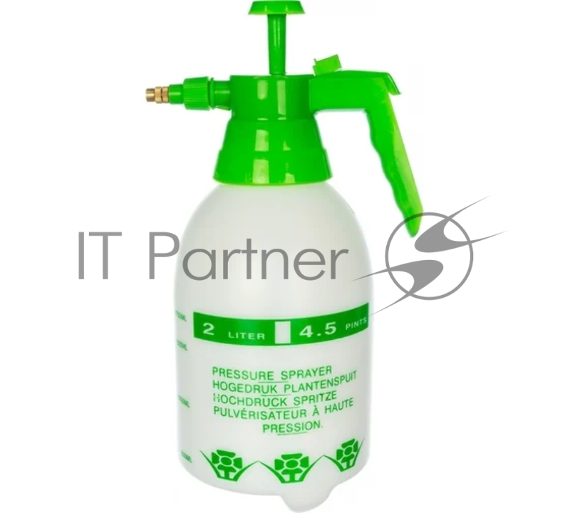 Опрыскиватели, Распылители FIT 77328 Опрыскиватель 2 л