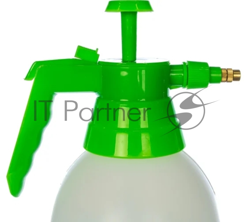 Опрыскиватели, Распылители FIT 77328 Опрыскиватель 2 л