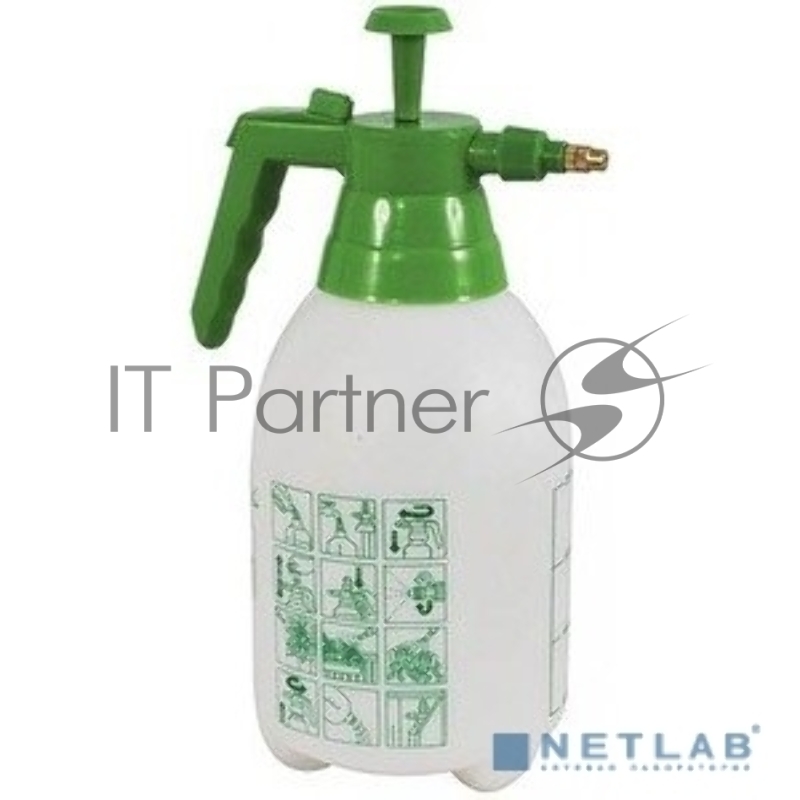 Опрыскиватели, Распылители FIT 77328 Опрыскиватель 2 л