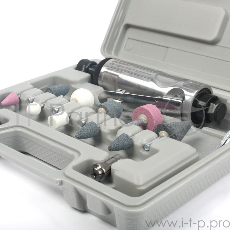 Шлифмашина орбитальная Patriot PG 160 113л/мин