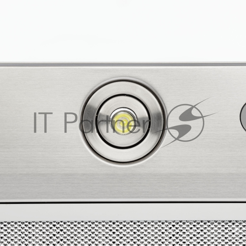 KRONA RUNA 600 inox S Вытяжка кухоннаяВстраиваемая вытяжка RUNA S с простым слайдерным управлением отлично подойдет для кухни площадью до 10 кв.м. LED подсветка, производительность 500 м3/ч, 3 скорости , нерж сталь