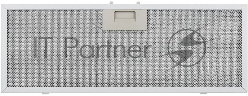 KRONA RUNA 600 inox S Вытяжка кухоннаяВстраиваемая вытяжка RUNA S с простым слайдерным управлением отлично подойдет для кухни площадью до 10 кв.м. LED подсветка, производительность 500 м3/ч, 3 скорости , нерж сталь