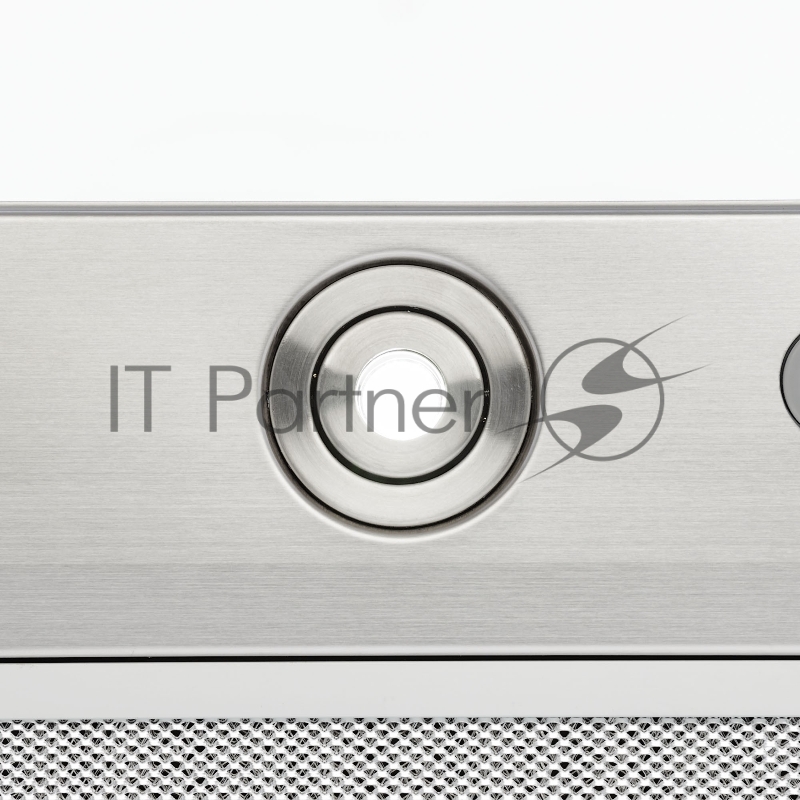 KRONA RUNA 600 inox S Вытяжка кухоннаяВстраиваемая вытяжка RUNA S с простым слайдерным управлением отлично подойдет для кухни площадью до 10 кв.м. LED подсветка, производительность 500 м3/ч, 3 скорости , нерж сталь