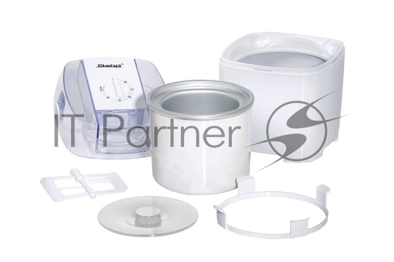 Мороженица Steda IC-20, об.1,5л.