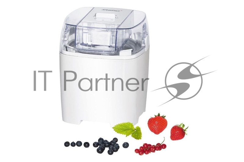 Мороженица Steda IC-20, об.1,5л.