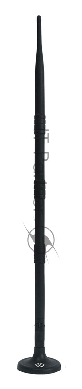 Антенна Digma BIO-G031 3м многодиапазонная (BIO-BIO-G031(TS-9))