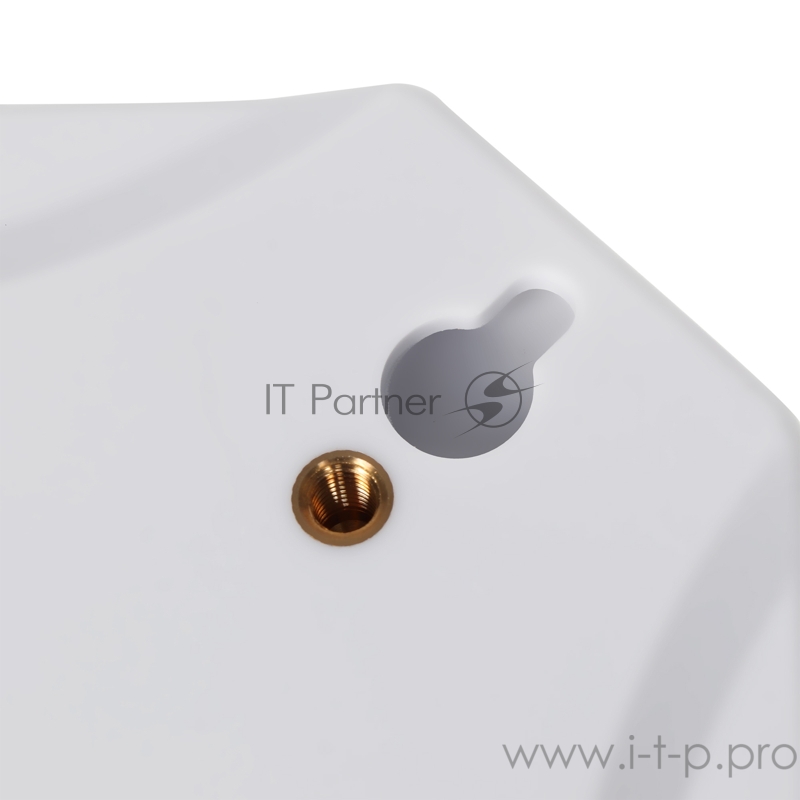 Антенна Digma BIO-G503 3м многодиапазонная (BIO-G503(TS-9))