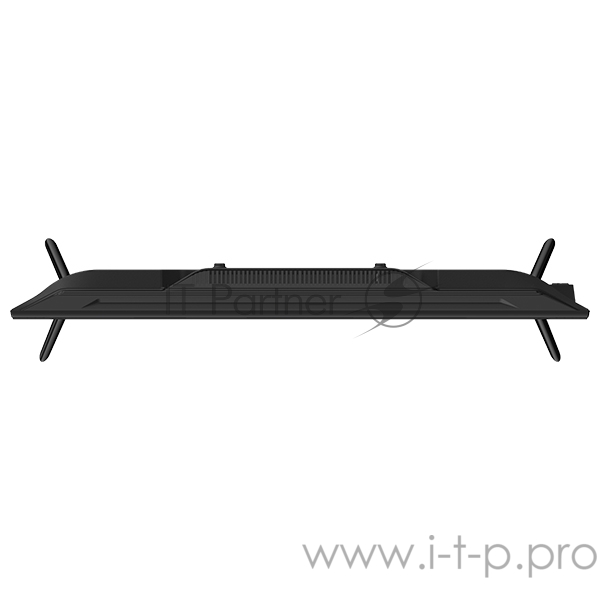 Жидкокристаллический телевизор LED43 BQ 4304B