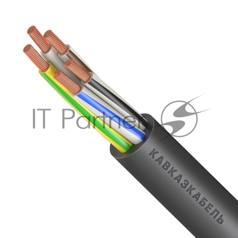 Сетевое оборудование UBIQUITI ES-24-250W 24 портовый коммутатор с раздачей 24 В или 48 В на всех портах, 250Вт