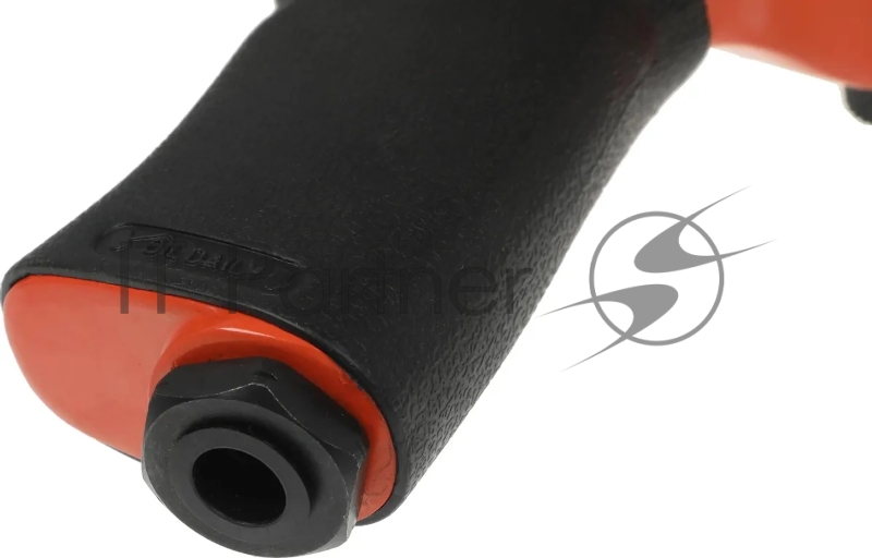 Пневмогайковерт AVSTEEL AV-720570 1/2dr. 570Нм