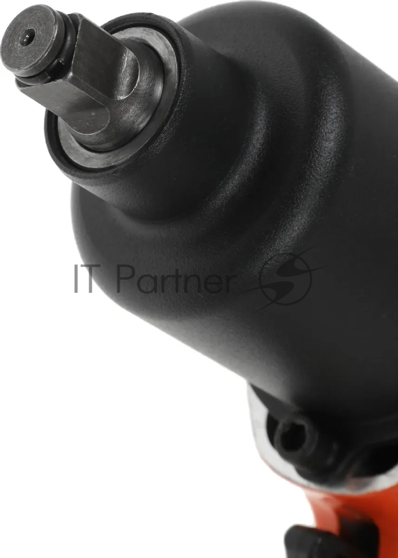 Пневмогайковерт AVSTEEL AV-720570 1/2dr. 570Нм