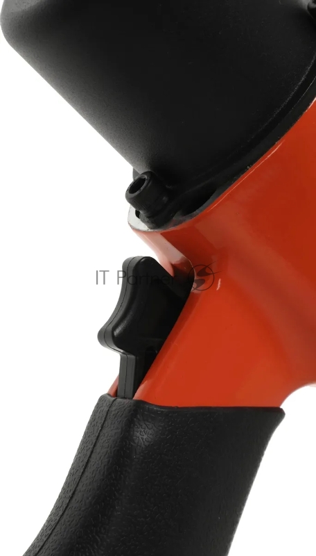 Пневмогайковерт AVSTEEL AV-720570 1/2dr. 570Нм