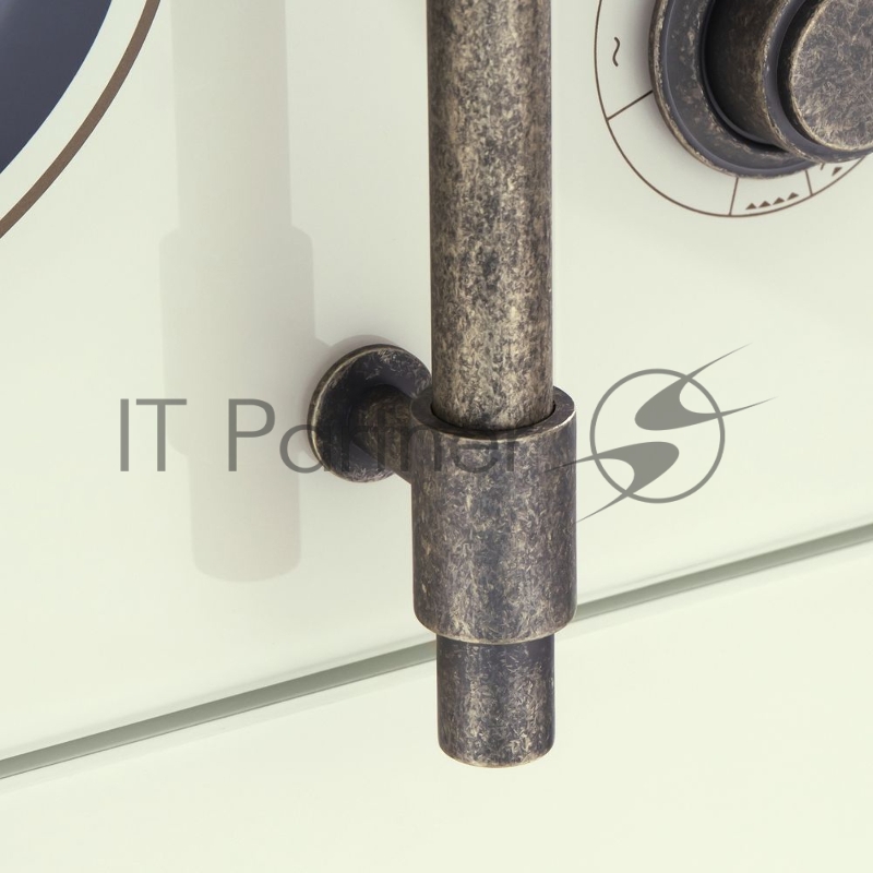 Встраиваемая микроволновая печь MAUNFELD JBMO.20.5GRIB