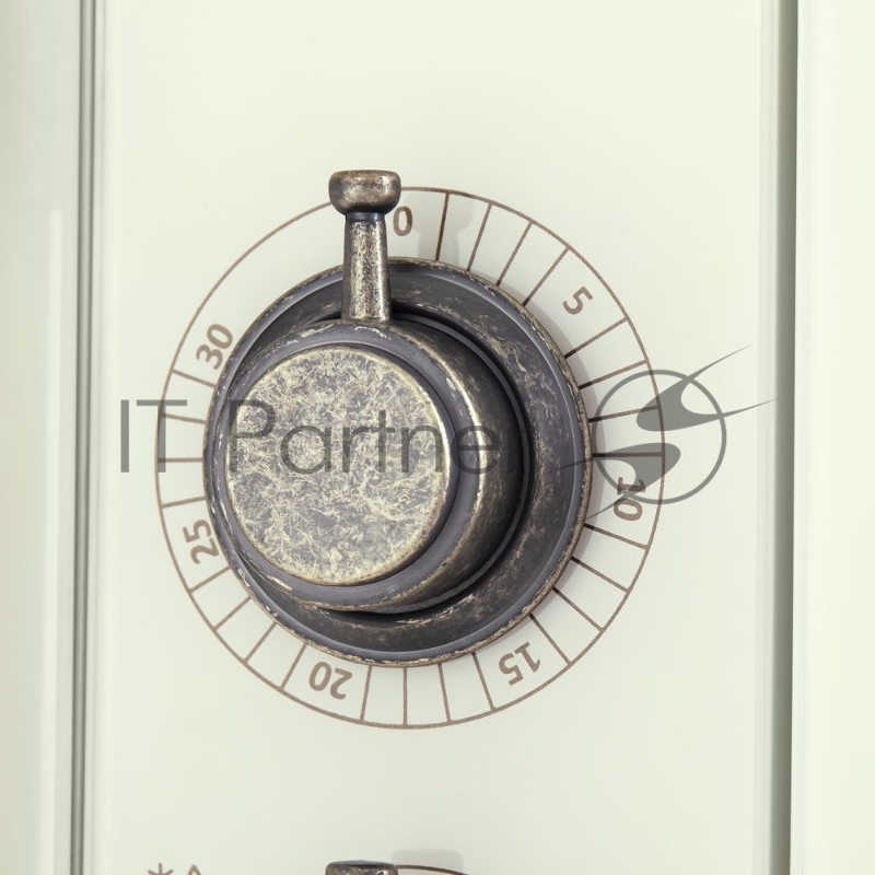 Встраиваемая микроволновая печь MAUNFELD JBMO.20.5GRIB