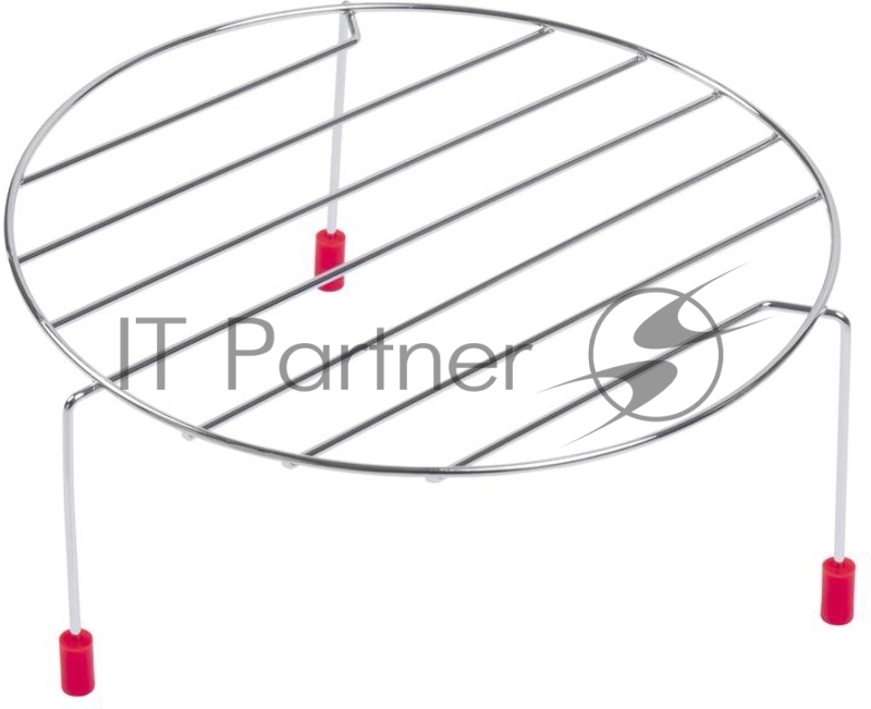 Встраиваемая микроволновая печь MAUNFELD JBMO.20.5GRIB